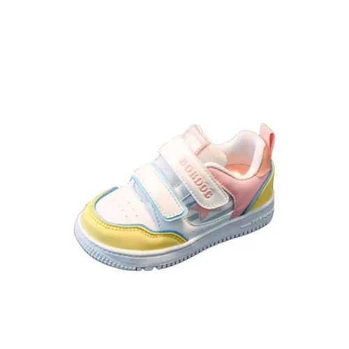 BOBDOG Антислип детские скейтборды для детей