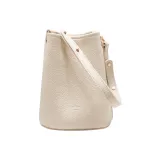 Милкшейк белый