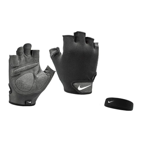 Nike Cotton Gloves Men's