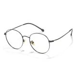 Матовый черный T02