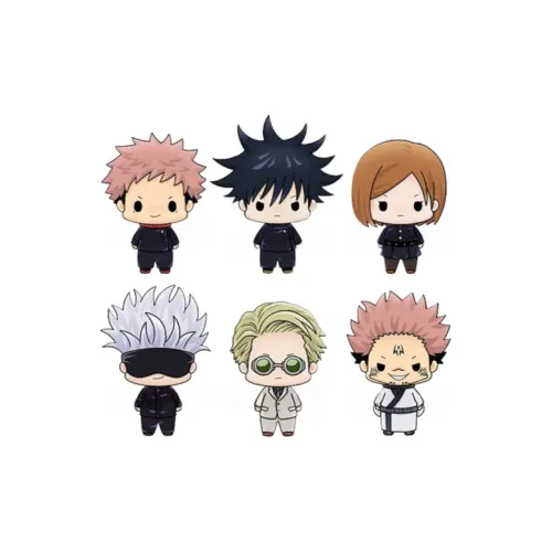 MegaHouse Счастливый Draw