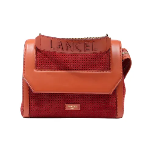 LANCEL Сумки Женские