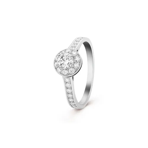 Van Cleef & Arpels Кольца Унисекс