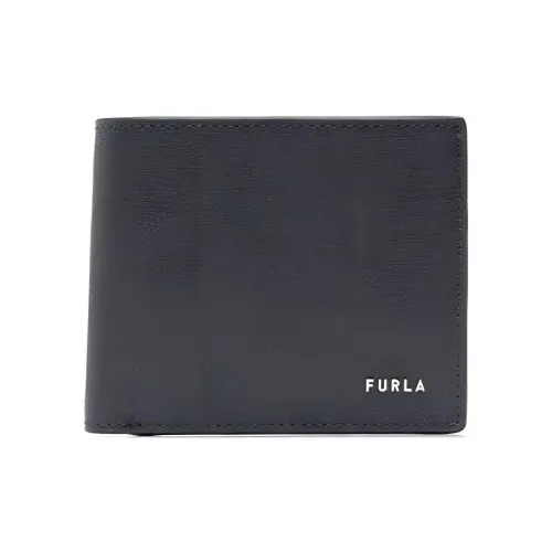 Furla Кошельки Мужской