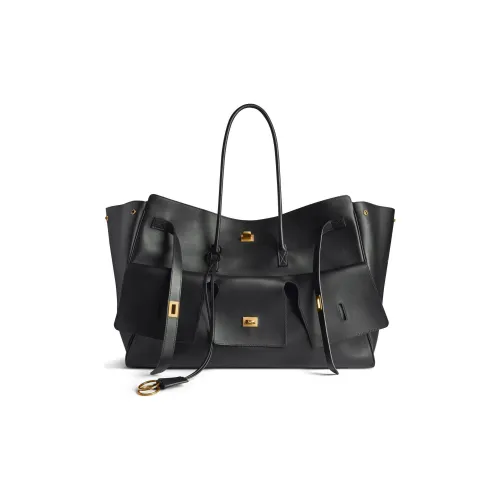 BALENCIAGA Сумки Женские