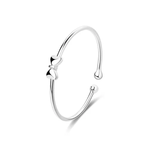 AWD Сплав Браслеты Женские