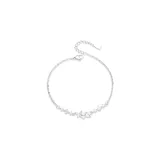 Живой Браслет Бабочка