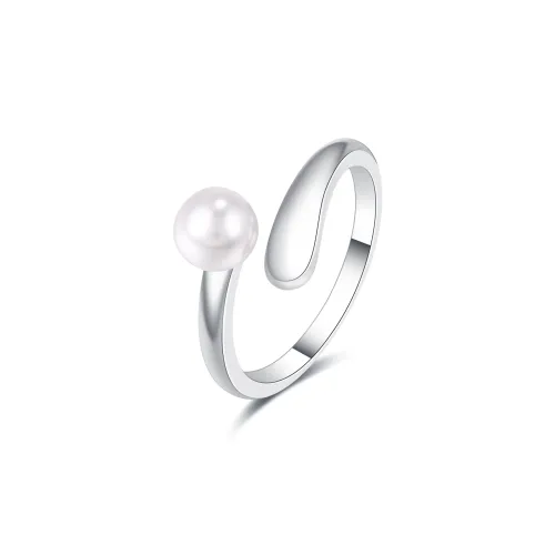 TEEX Кольца Женские