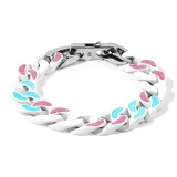 Зимняя любовь, песня