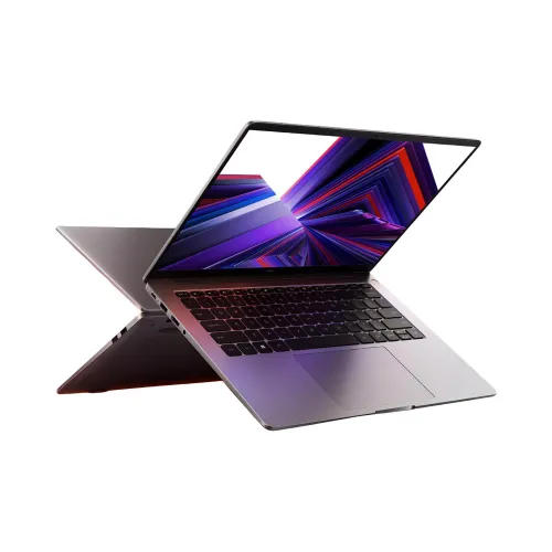 Xiaomi Redmi BOOK 14 I7 13620H REFRESH Скорость Регулируемый Ультрабуки