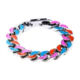 Солнце подобно пылающему огню