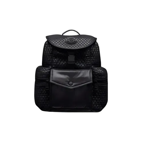 Moncler Рюкзаки Женские