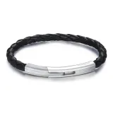 Цепь длина 180 мм