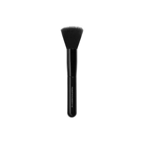 CHANEL Кисти для макияжа Унисекс