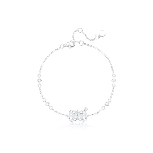 Thuban Ark Сплав Браслеты Женские