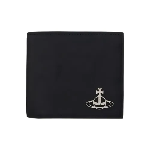 Vivienne Westwood Кошельки Мужской