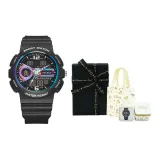 Радуга Цвет [Премиум Edition, Позолоченный, Черный]