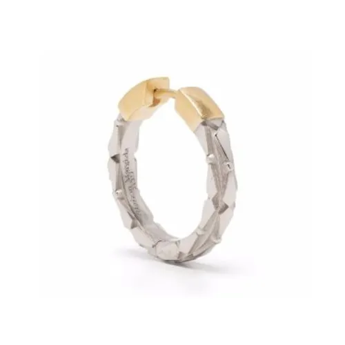 Maison Margiela Браслет из бронзы Женские