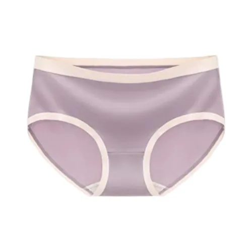 Caramella Женское нижнее белье 3 упаковки