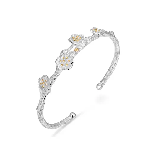 West Island Медные Браслеты Женские