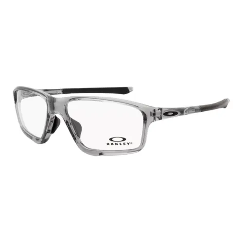 Oakley Оправы для очков Унисекс