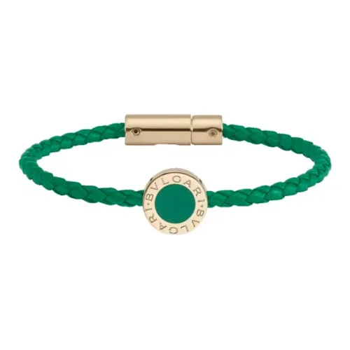 BVLGARI Браслеты Женские