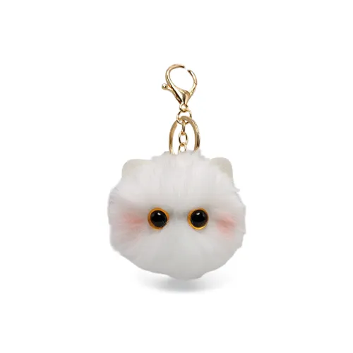 ERROR Подвески Унисекс