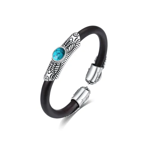 TKB Сплав Браслеты Унисекс