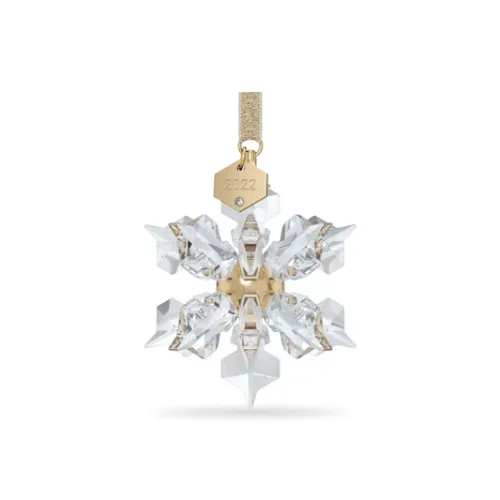 Swarovski Annual Edition Искусственный кристалл Подвески Унисекс