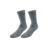 2 пачки (Циан Серый *2)