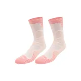 2 шт (Лотосовый корень пудра нефритовый * 2)