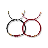 Красный + Черный