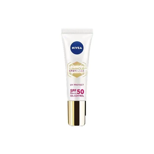 NIVEA Наборы для путешествий / Sample Наборы Унисекс