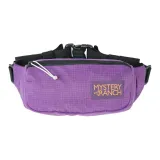 Фиолетовый