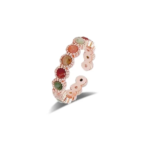 YOASOBI Кольца Женские