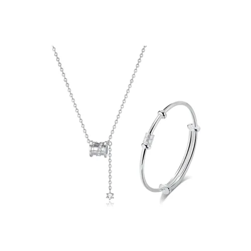 MISS TOOYA Сплав Браслеты Женские