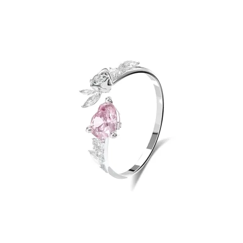 MUYAN Кольца Женские