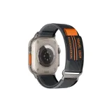 Черно-серый