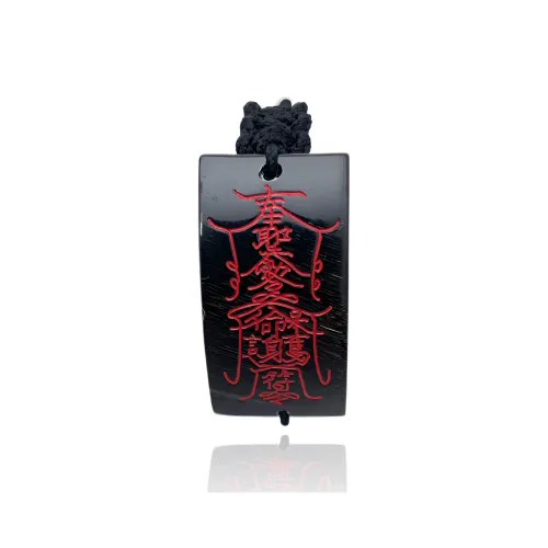 Cherry Blossoms Ткань Браслеты Унисекс