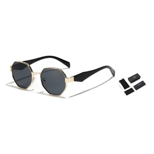 KENMO Солнцезащитные очки Унисекс