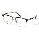 Черное золото