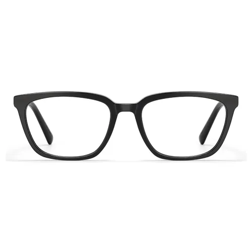 SHAWN LEE Пластиковая оправа Круглые Оправы для очков Унисекс