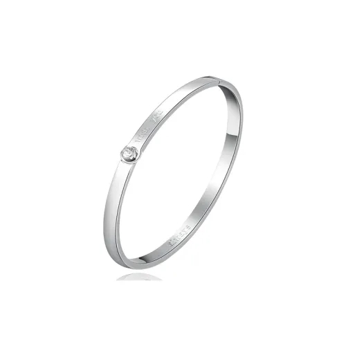 BROSWAY Браслеты из титановой стали Унисекс