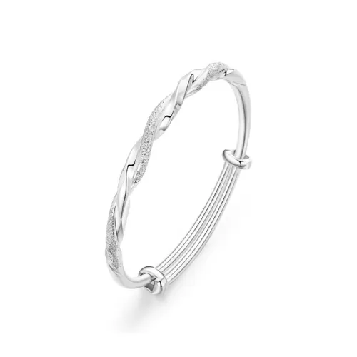 TIG Сплав Браслеты Женские