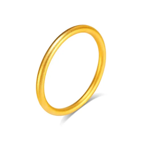 MUYAN Браслеты из сплава для женщин