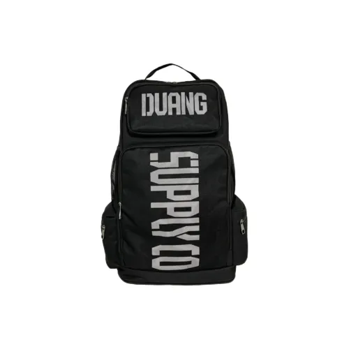 TANLU 36 55L Рюкзаки Oxford Многоцветный Унисекс