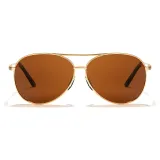 Серебристый