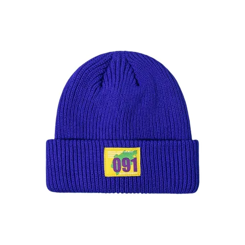 MEETSUNNY Arctic Fleece Beanies Unisex MEETSUNNY Arctic Флис Шапки-бини Унисекс