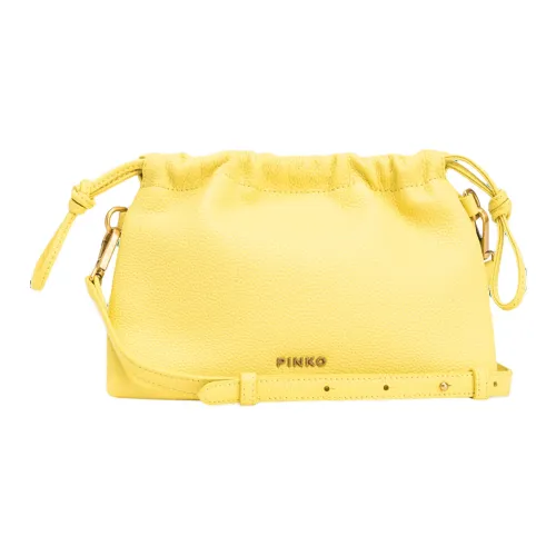 PINKO Сумки через плечо Женские