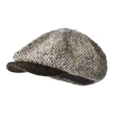 Классический верблюжий цвет